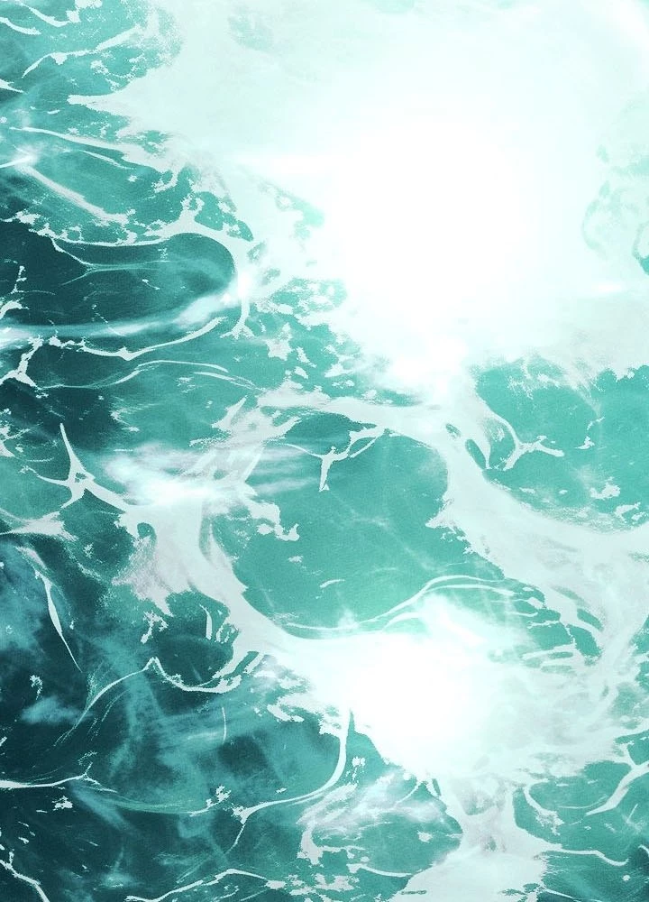 Thần Ma Đại Đế Chapter 4 - 129