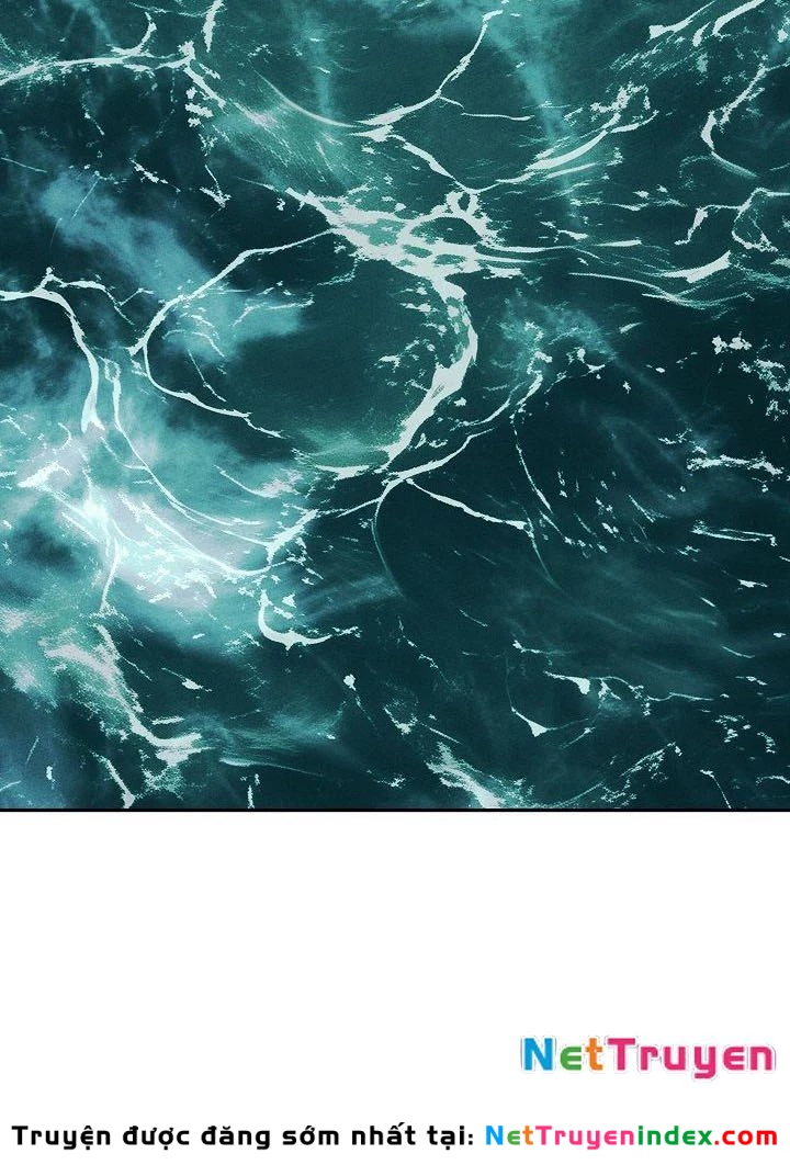 Thần Ma Đại Đế Chapter 4 - 131