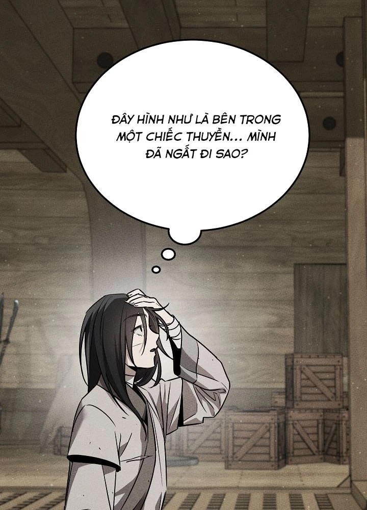 Thần Ma Đại Đế Chapter 4 - 134