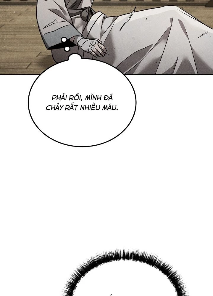 Thần Ma Đại Đế Chapter 4 - 135