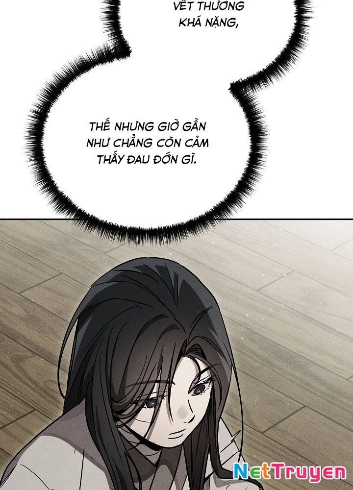 Thần Ma Đại Đế Chapter 4 - 136