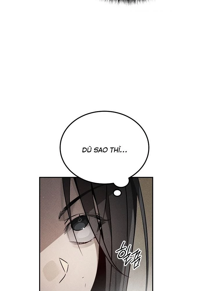 Thần Ma Đại Đế Chapter 4 - 138