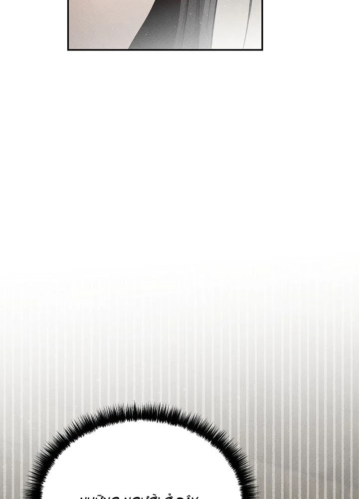 Thần Ma Đại Đế Chapter 4 - 139