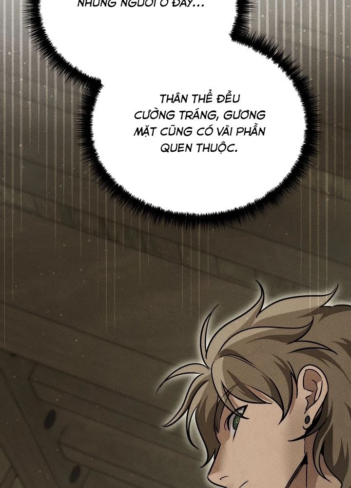 Thần Ma Đại Đế Chapter 4 - 140