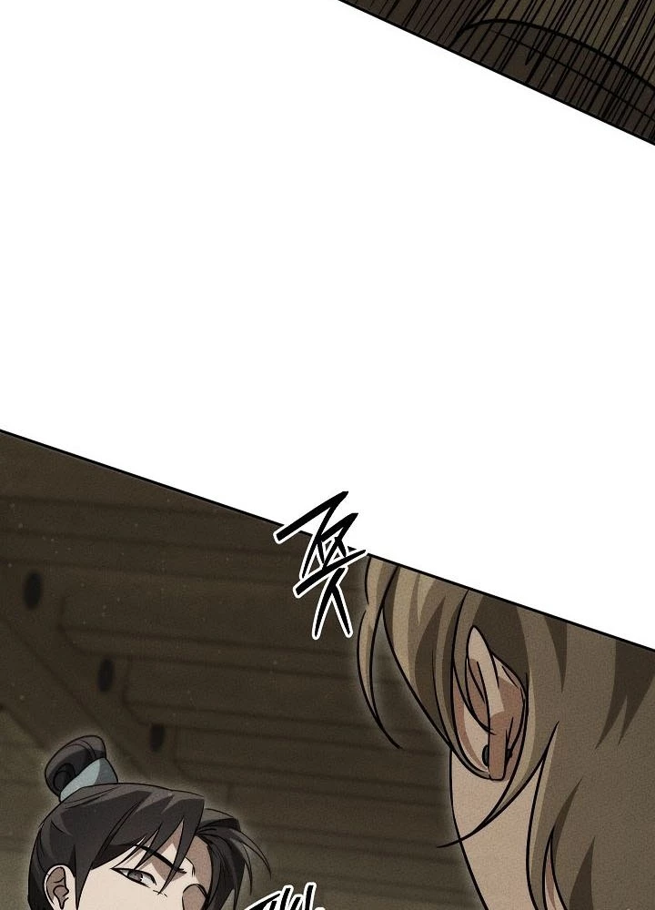 Thần Ma Đại Đế Chapter 4 - 142