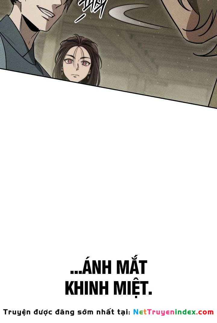 Thần Ma Đại Đế Chapter 4 - 143