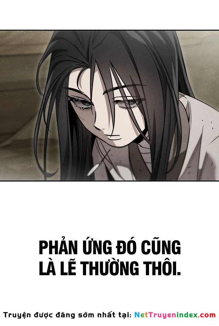 Thần Ma Đại Đế Chapter 4 - 144