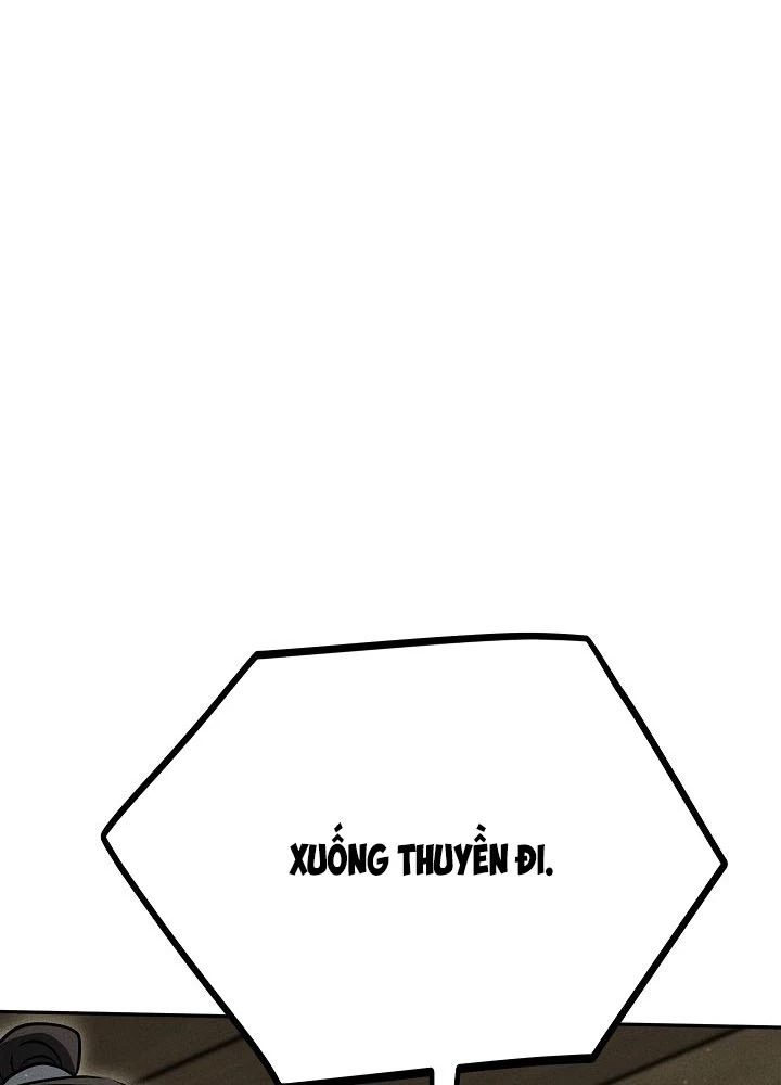 Thần Ma Đại Đế Chapter 4 - 145