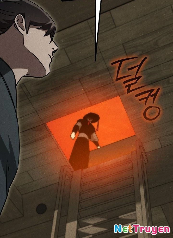 Thần Ma Đại Đế Chapter 4 - 146