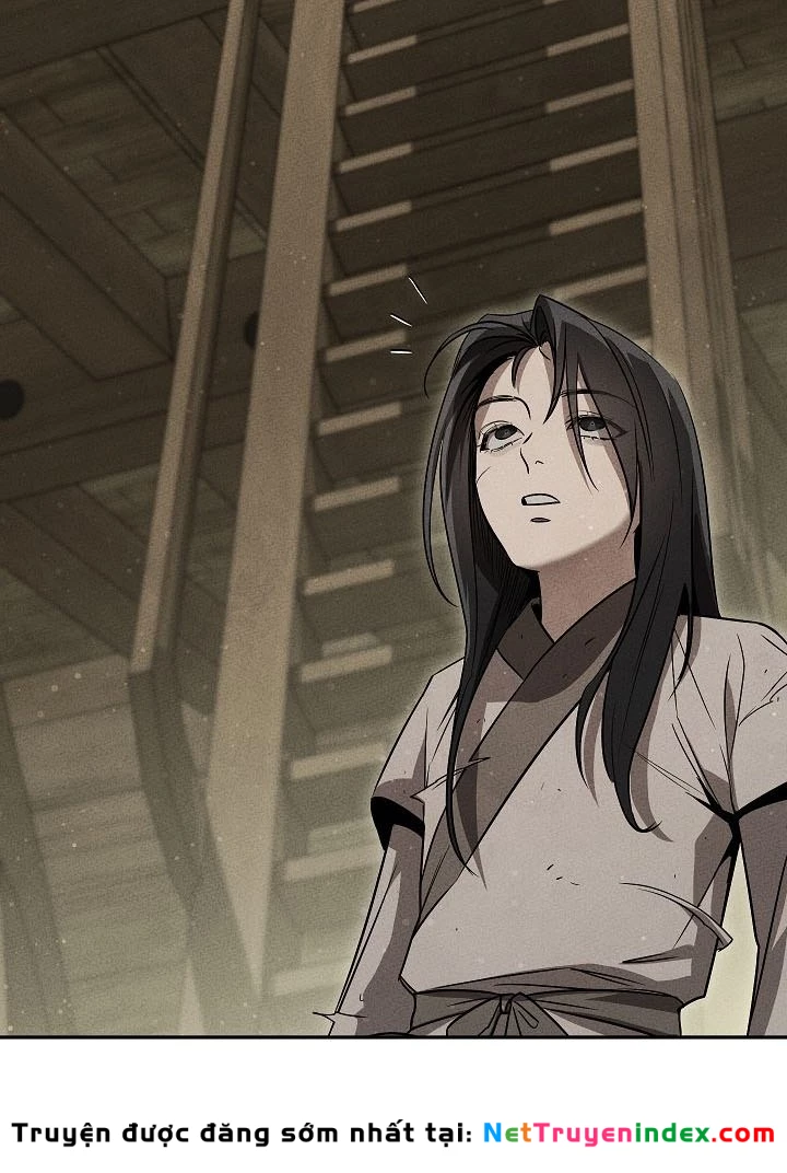 Thần Ma Đại Đế Chapter 4 - 147