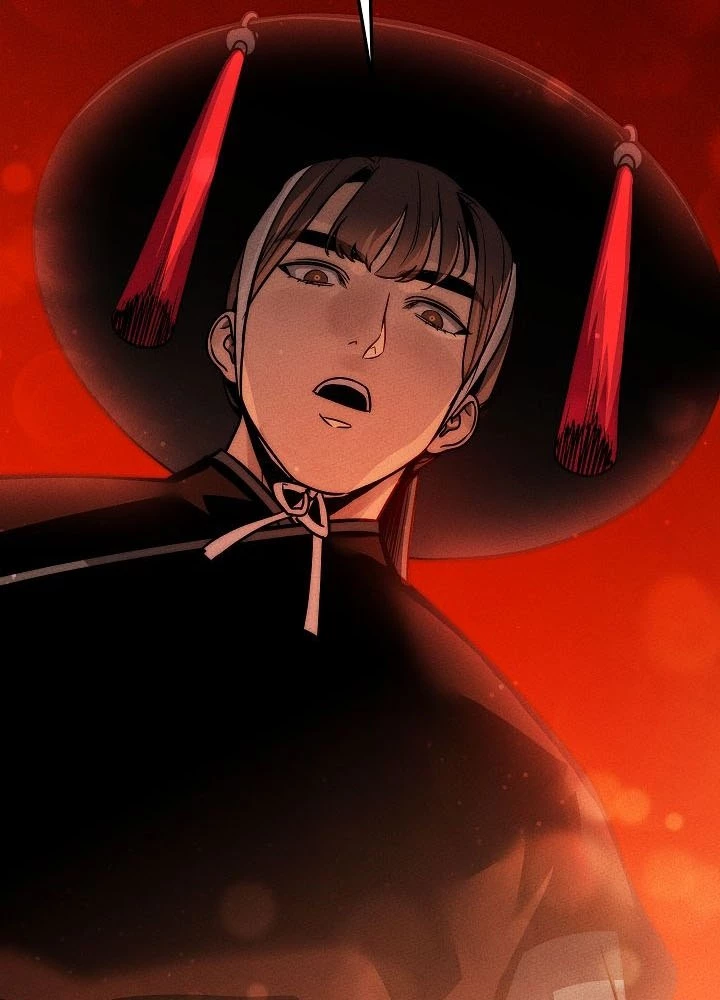 Thần Ma Đại Đế Chapter 4 - 149