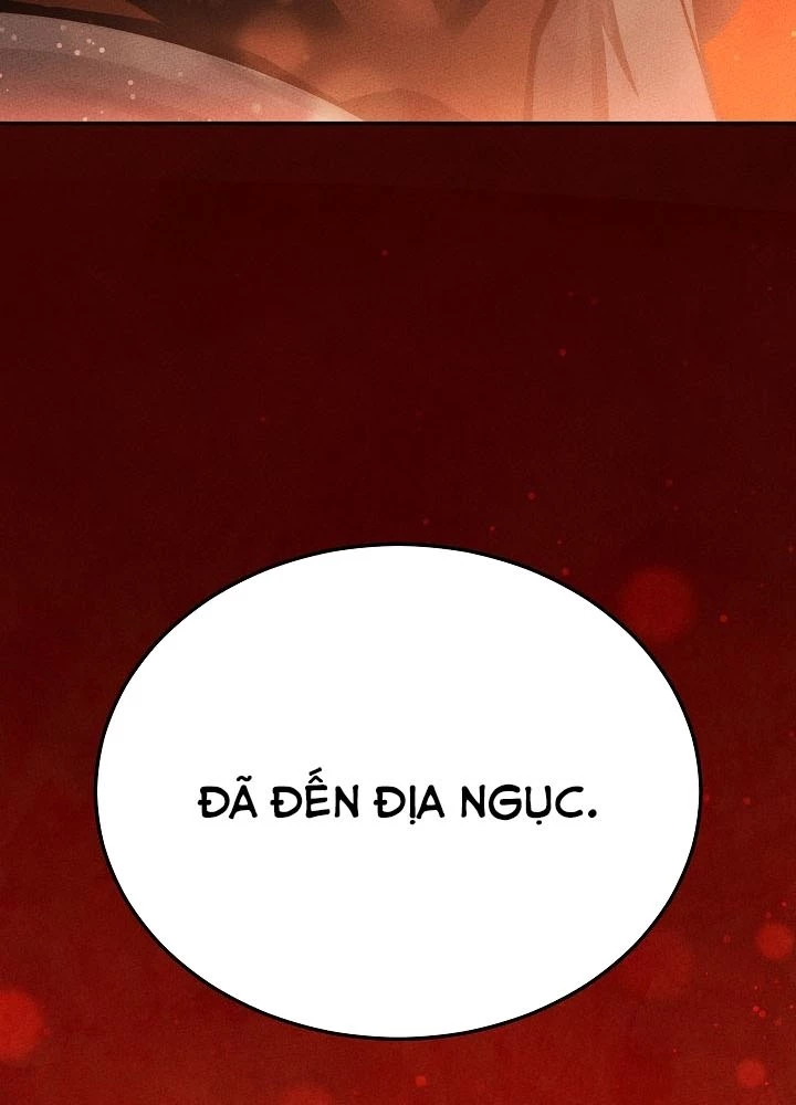 Thần Ma Đại Đế Chapter 4 - 150