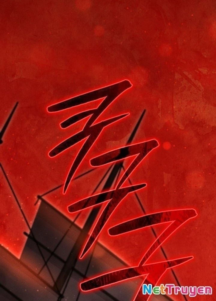 Thần Ma Đại Đế Chapter 4 - 151