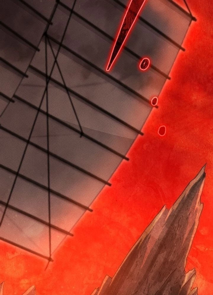 Thần Ma Đại Đế Chapter 4 - 152