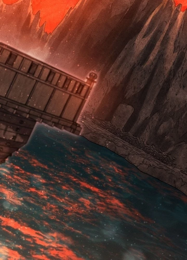 Thần Ma Đại Đế Chapter 4 - 153