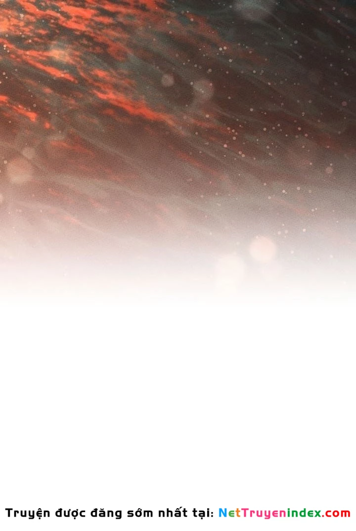 Thần Ma Đại Đế Chapter 4 - 154