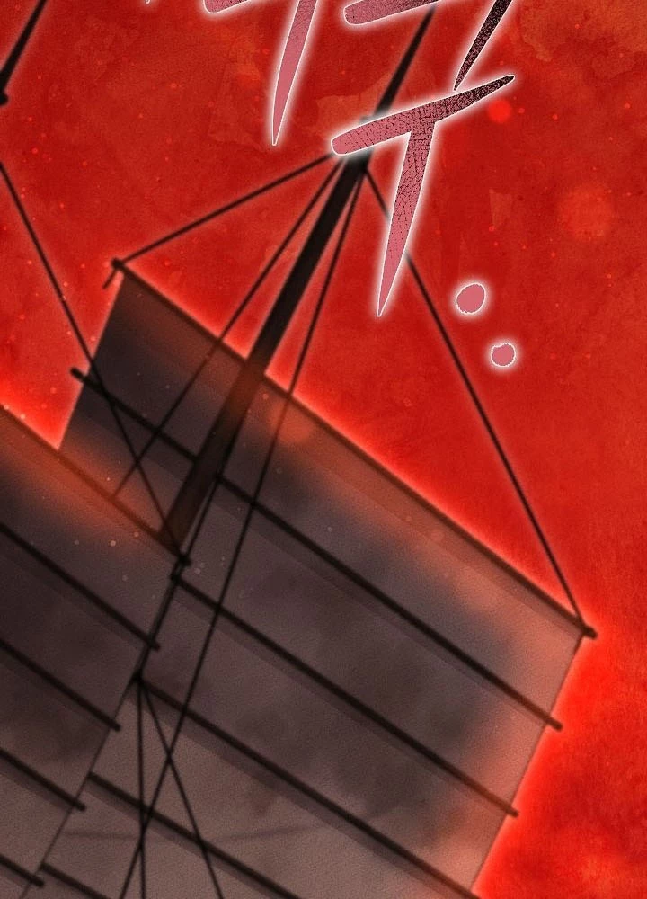 Thần Ma Đại Đế Chapter 5 - 2