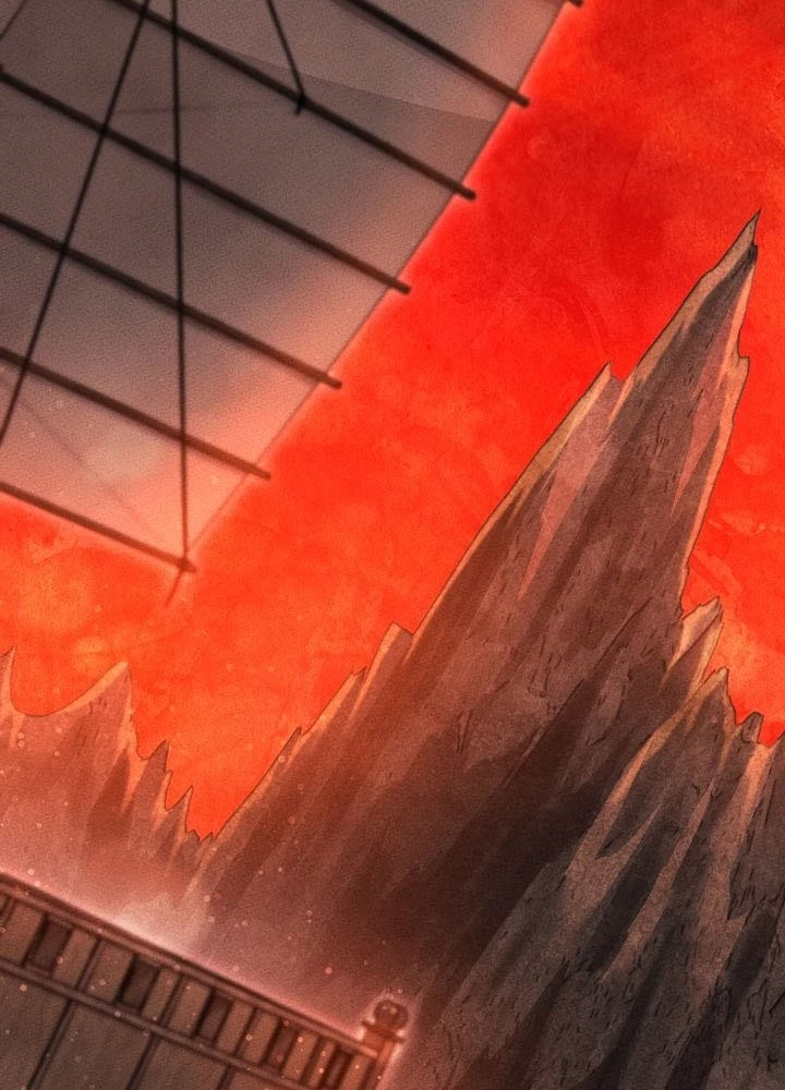 Thần Ma Đại Đế Chapter 5 - 3