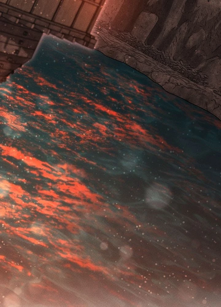 Thần Ma Đại Đế Chapter 5 - 4