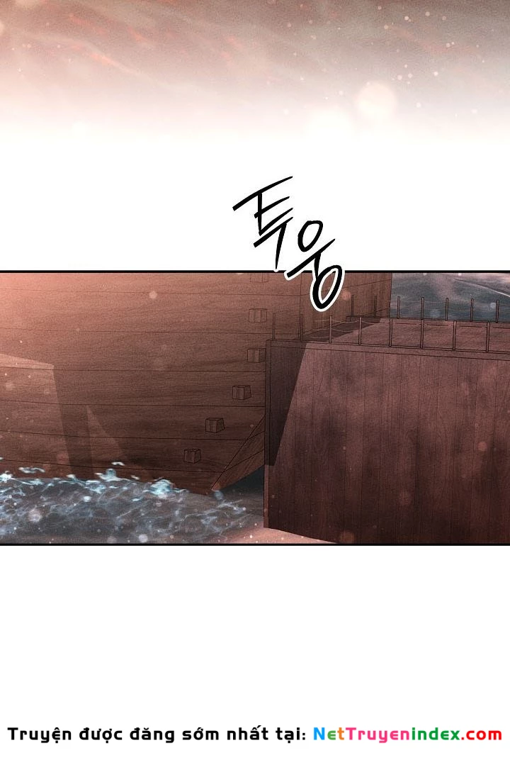 Thần Ma Đại Đế Chapter 5 - 5