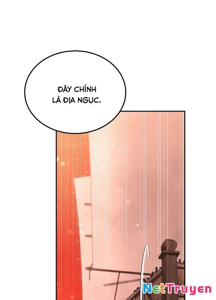 Thần Ma Đại Đế Chapter 5 - 6