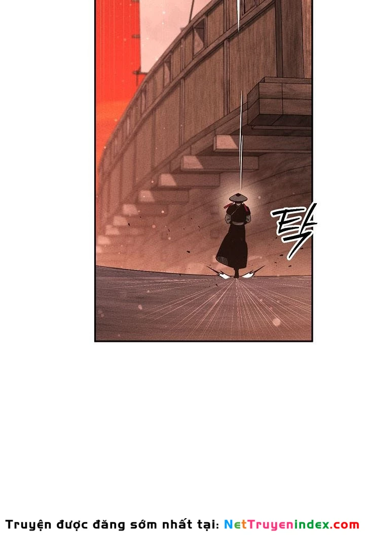 Thần Ma Đại Đế Chapter 5 - 7