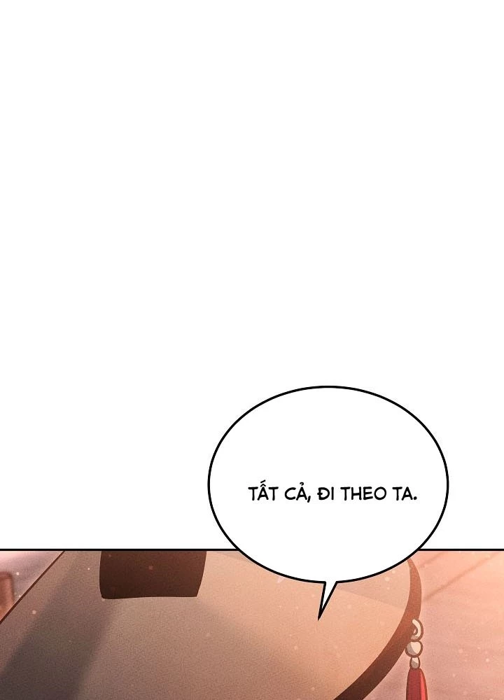 Thần Ma Đại Đế Chapter 5 - 8