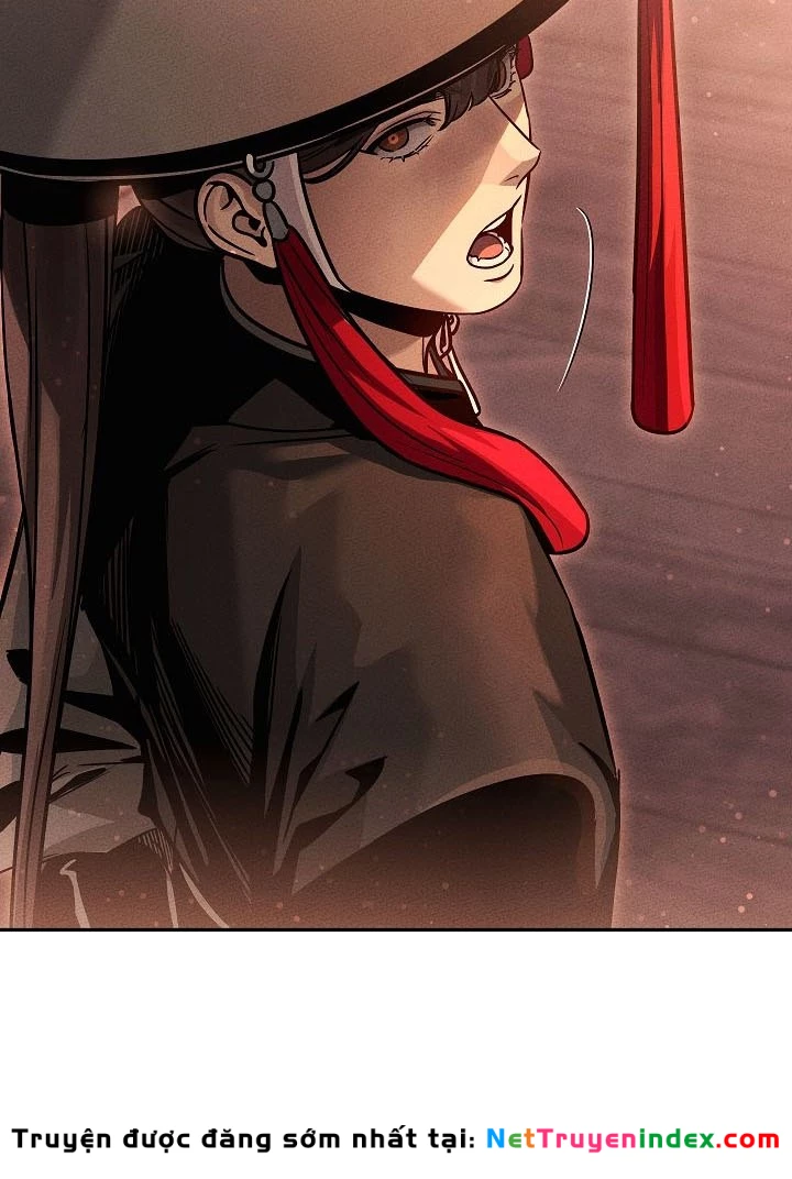 Thần Ma Đại Đế Chapter 5 - 9