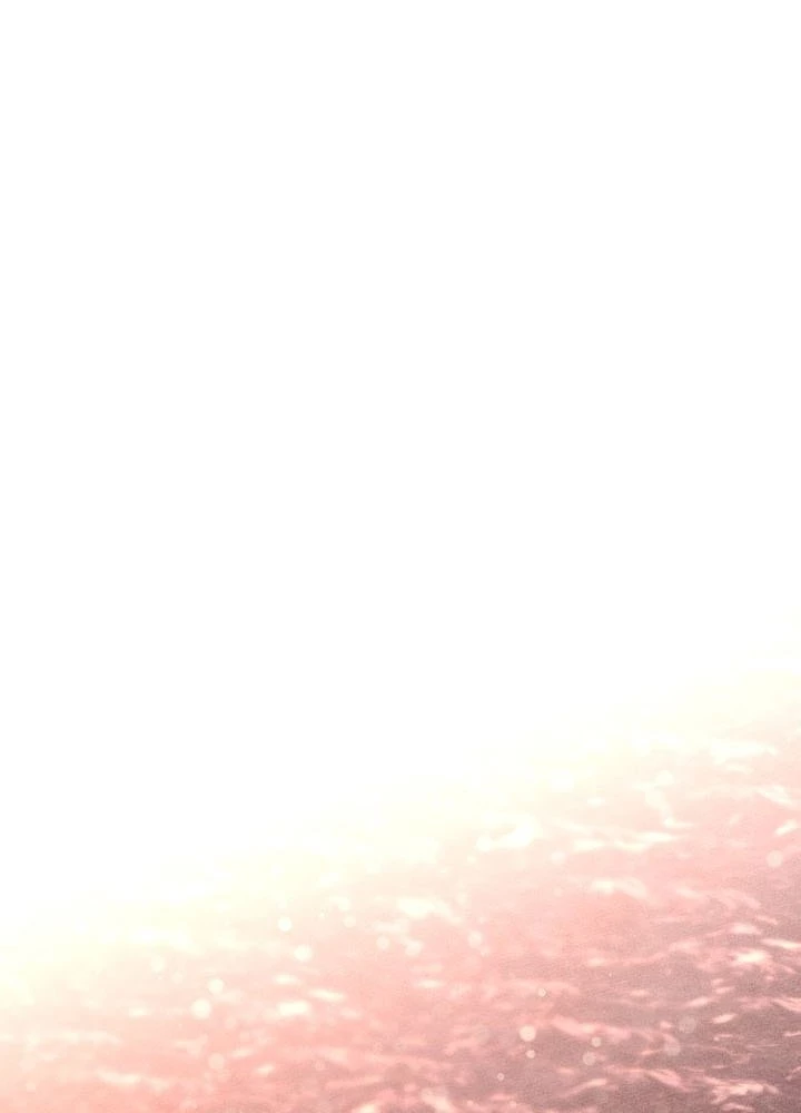 Thần Ma Đại Đế Chapter 5 - 10