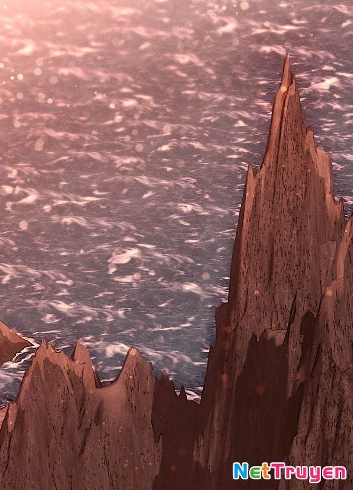 Thần Ma Đại Đế Chapter 5 - 11