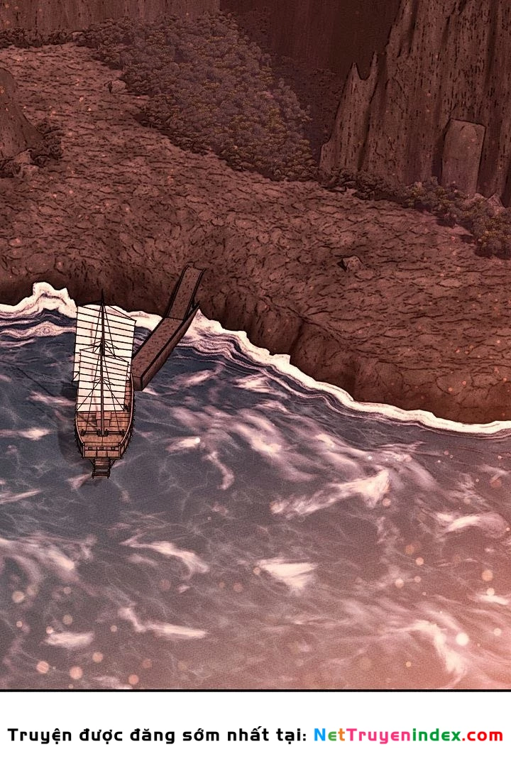 Thần Ma Đại Đế Chapter 5 - 12