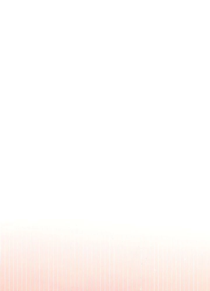 Thần Ma Đại Đế Chapter 5 - 14