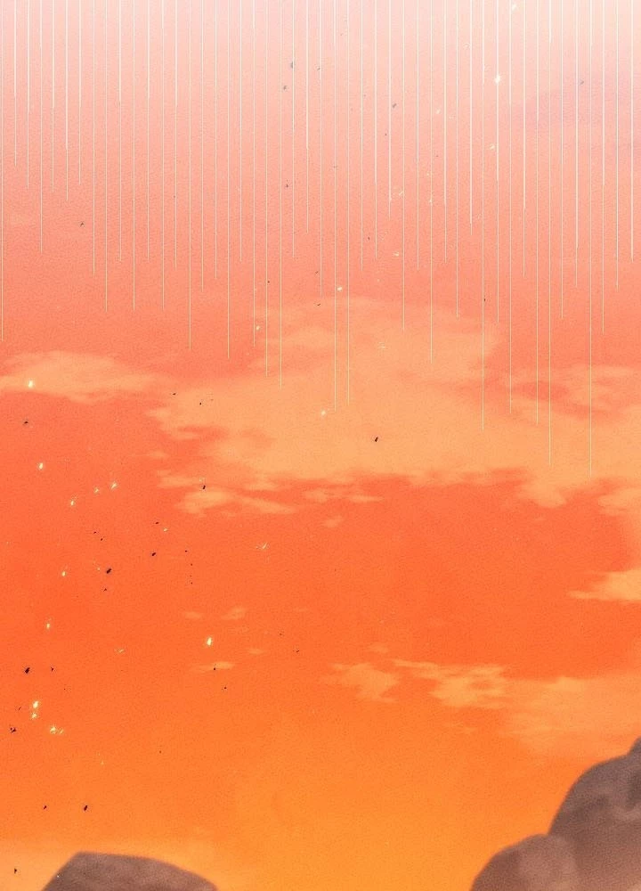 Thần Ma Đại Đế Chapter 5 - 15