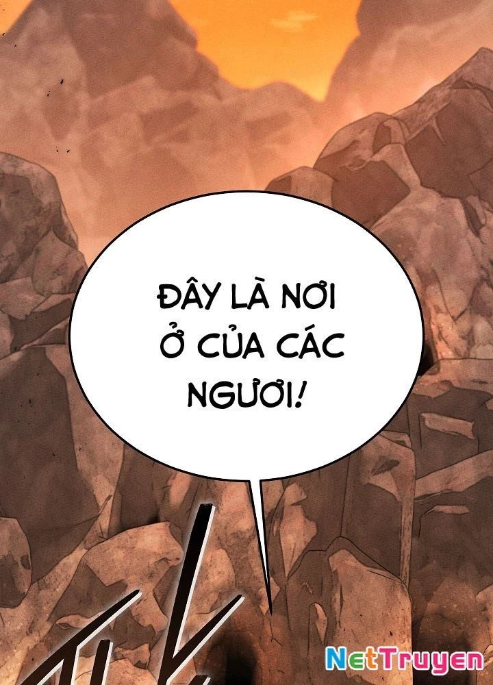 Thần Ma Đại Đế Chapter 5 - 16