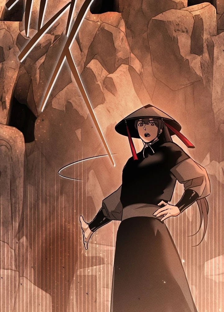 Thần Ma Đại Đế Chapter 5 - 17