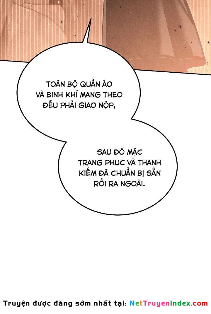 Thần Ma Đại Đế Chapter 5 - 18