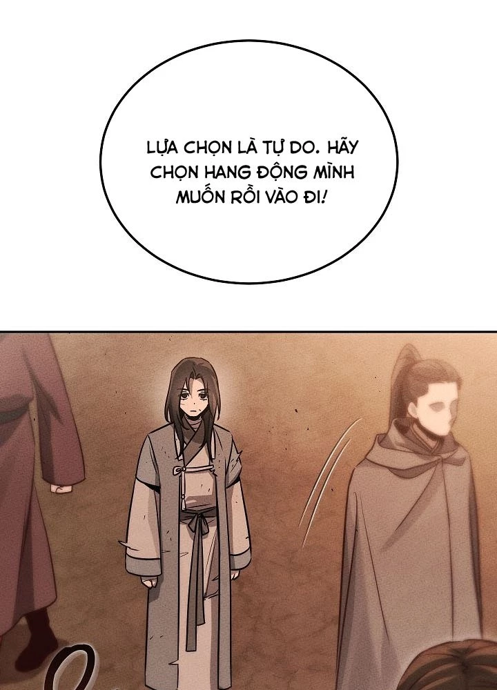 Thần Ma Đại Đế Chapter 5 - 19