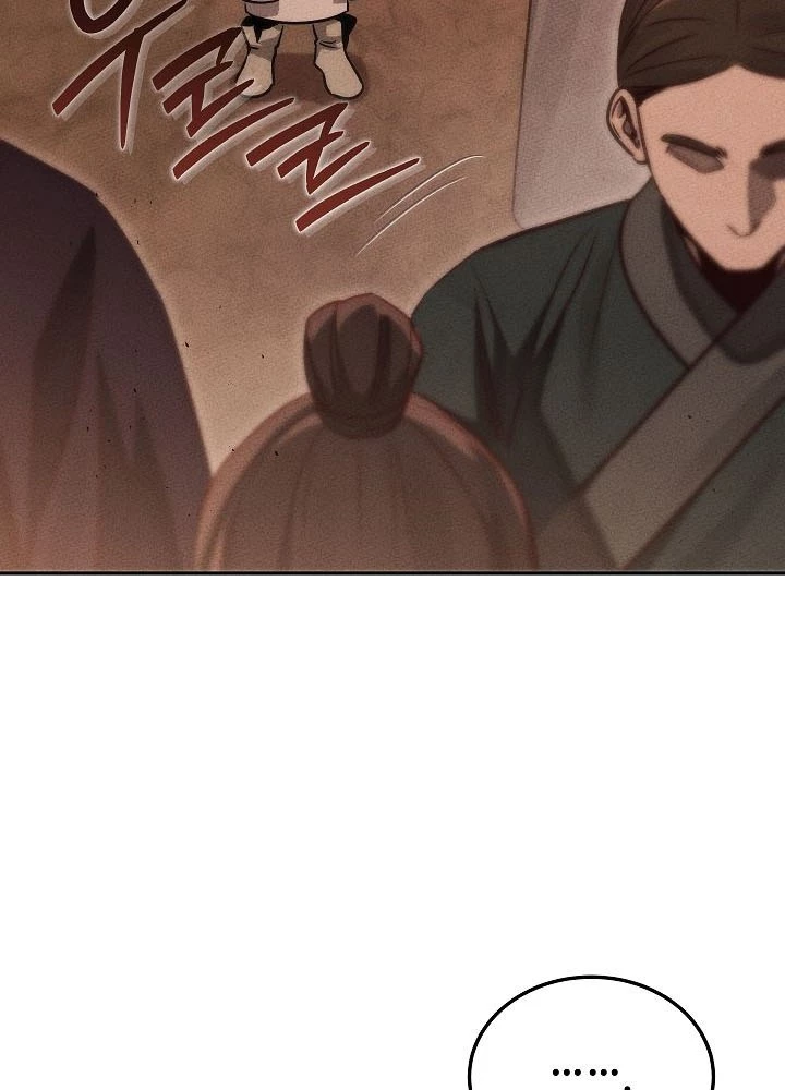 Thần Ma Đại Đế Chapter 5 - 20