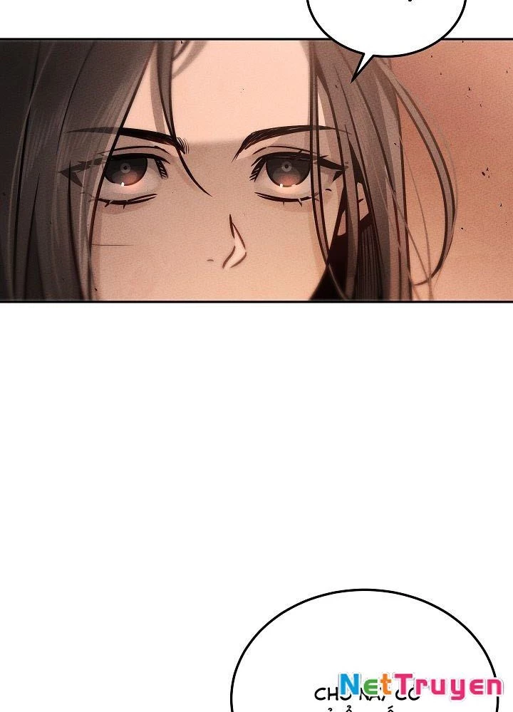 Thần Ma Đại Đế Chapter 5 - 21