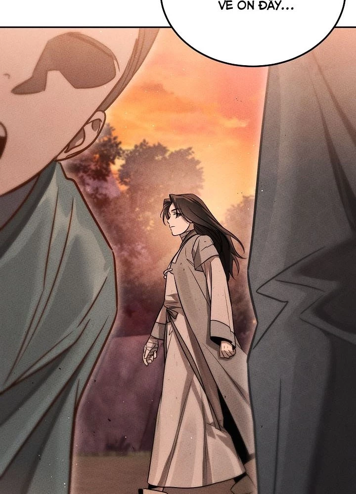 Thần Ma Đại Đế Chapter 5 - 22