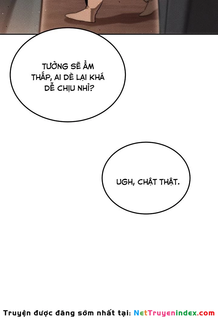 Thần Ma Đại Đế Chapter 5 - 23