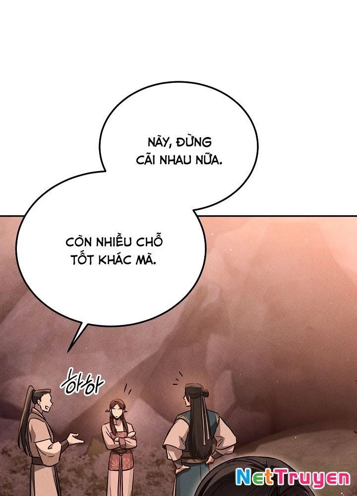 Thần Ma Đại Đế Chapter 5 - 26