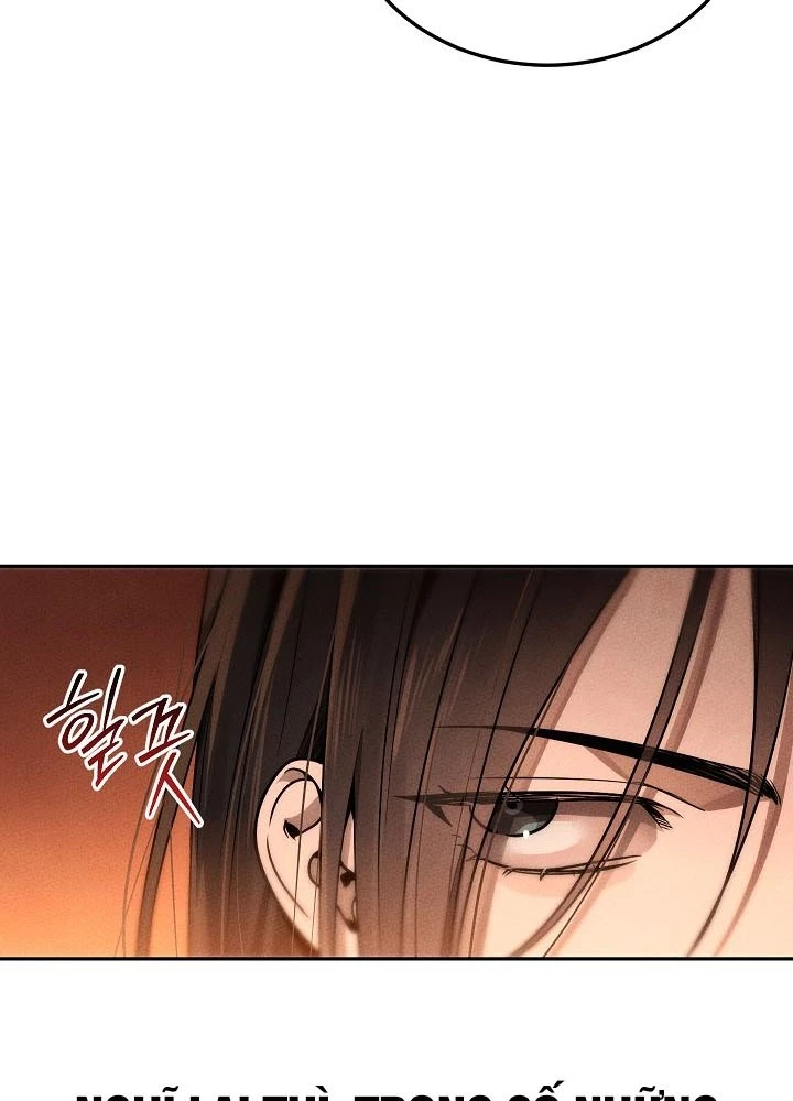 Thần Ma Đại Đế Chapter 5 - 28