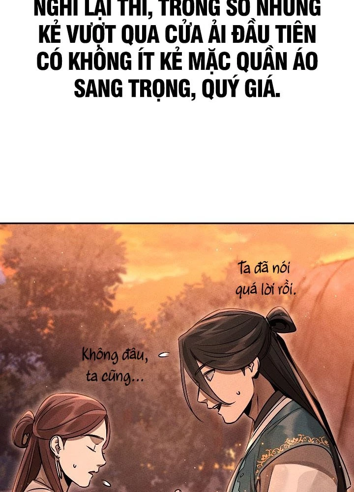 Thần Ma Đại Đế Chapter 5 - 29