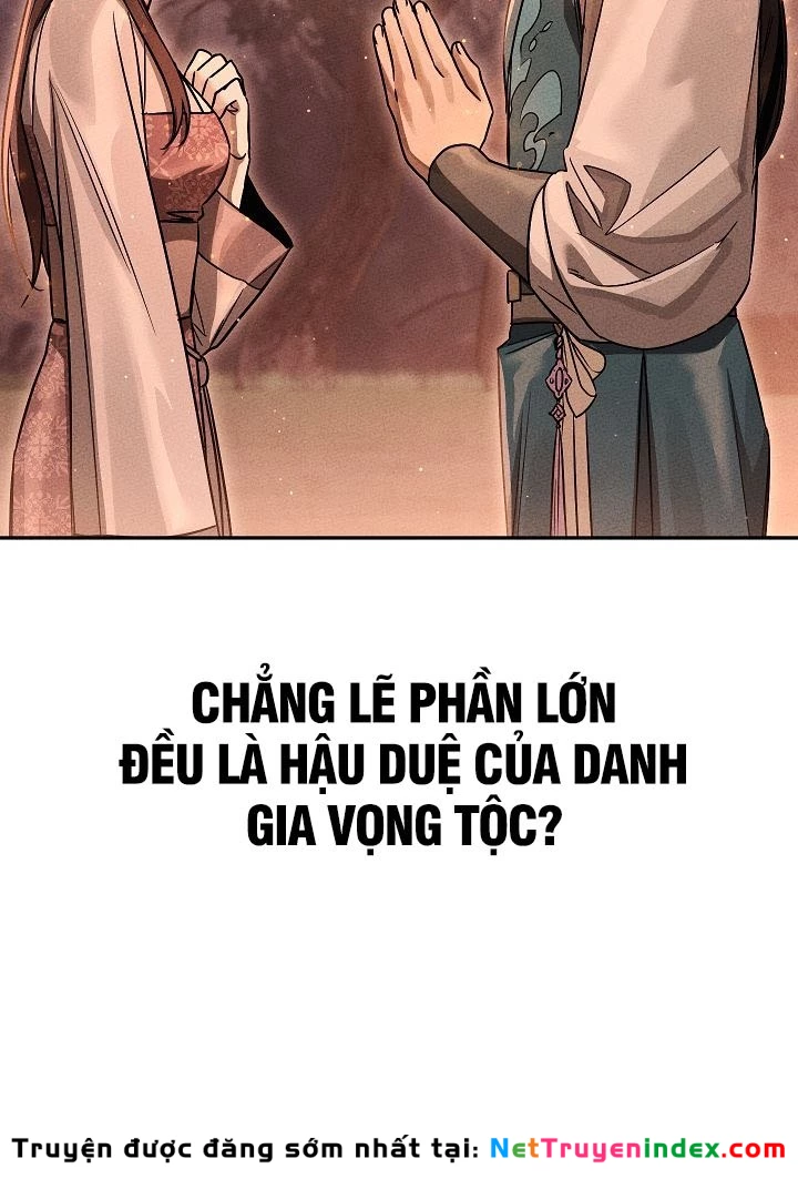 Thần Ma Đại Đế Chapter 5 - 30