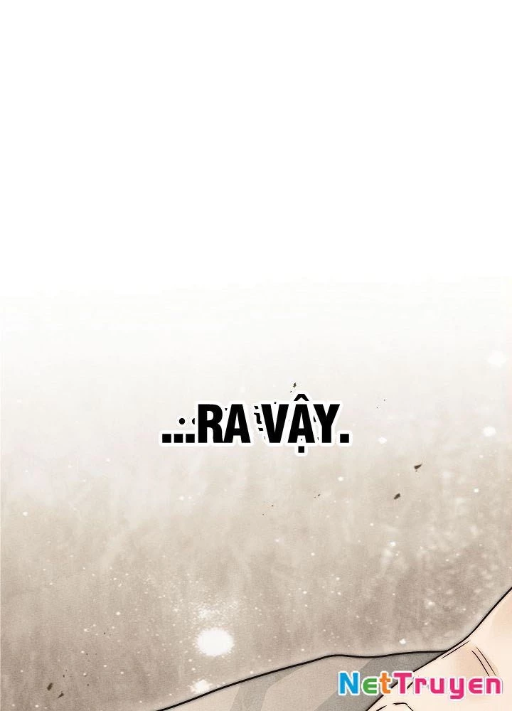 Thần Ma Đại Đế Chapter 5 - 31