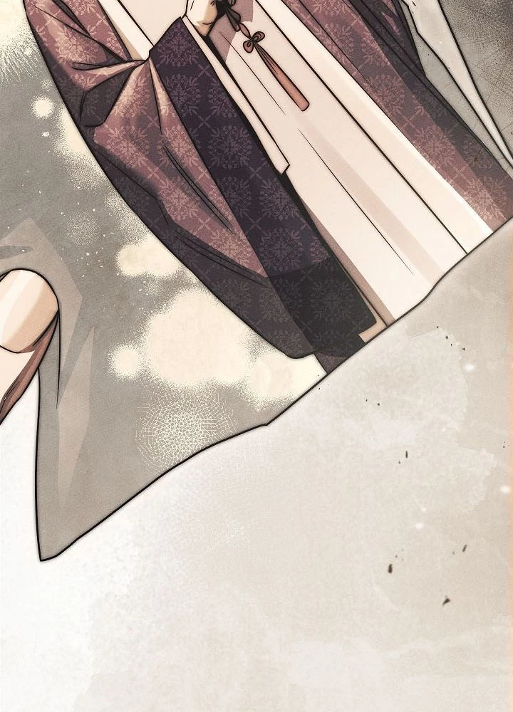 Thần Ma Đại Đế Chapter 5 - 33