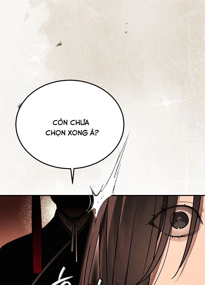 Thần Ma Đại Đế Chapter 5 - 34