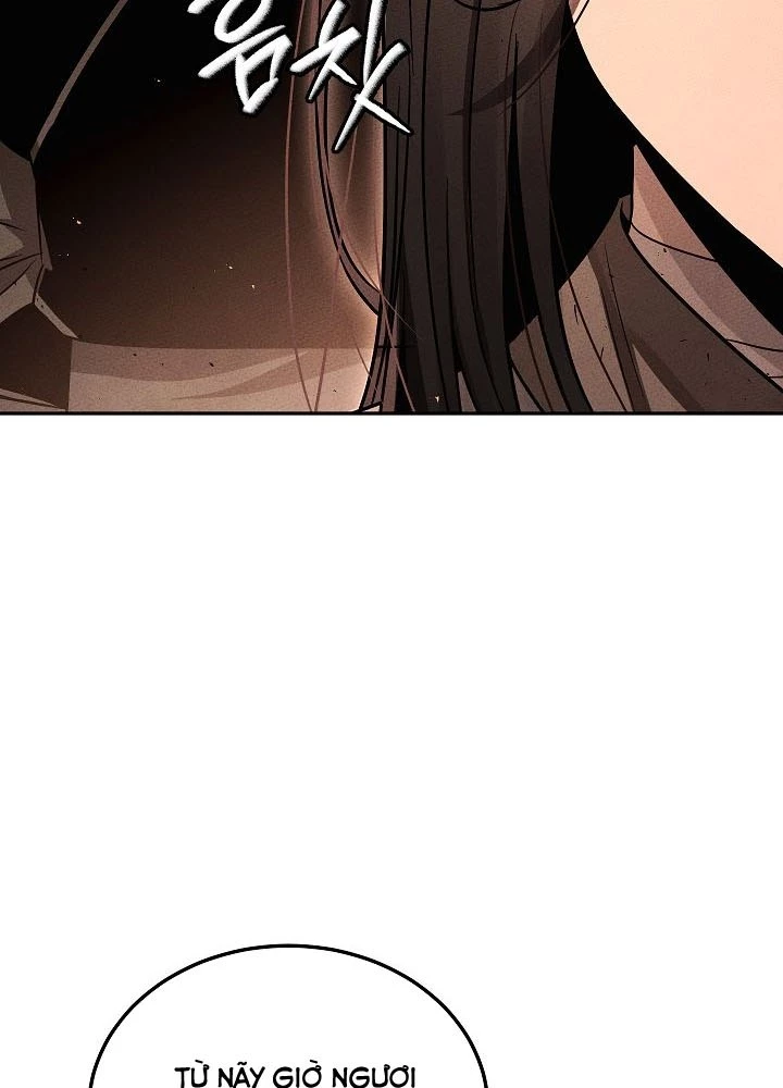 Thần Ma Đại Đế Chapter 5 - 35