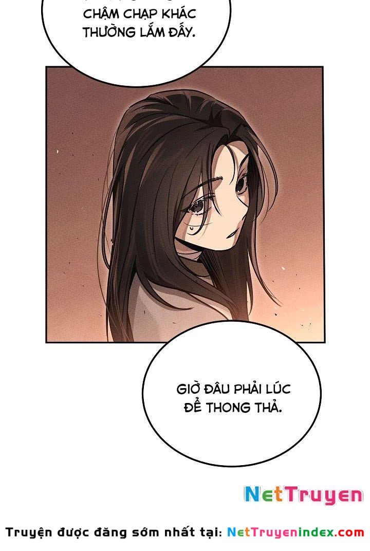 Thần Ma Đại Đế Chapter 5 - 36